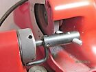 Stone Dresser   Valve Chamfering For Black   Decker Valve Refacer 282-550  6305