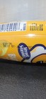 Kernel Season s All Natural Popcorn Seasoning Butter