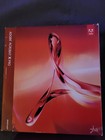 Adobe Acrobat X Pro Full Version For Windows - Permanent License For Pc  