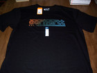 Carhartt Relaxes Fit  Short-sleeve   Men s Large Logo T-shirt Lot Of 2 Nwt