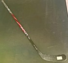 Bauer Vapor X 2 0 Left Hand P92- 60 Flex Composite Hockey Stick