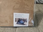 Heckler H600x-bg  Windfall Stand For Ipad 10 2 Inch  7th  8th  9th Gen  New   