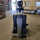 Life Fitness 95x Commercial Grade Total Body Elliptical