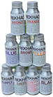 Rekhaoil   Petroleum Dye Wholesale Kit 54 Bottles With Counter Display