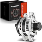  Alternator Compatible With Lexus Is250 2010-2015  Is350 2010-2017  Gs350 2013 