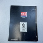 General Motors Applied Automotive Electronics Guide Stg Service Technolgy Group