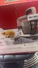 Hoover - Cleanslate Pet Carpet   Upholstery Spot Cleaner - Gray