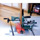 Woodriver Deluxe Tenoning Jig