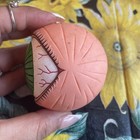 2000 Vintage Arby s Kids Meal Toy Green Eye Ball Rare Like Mad Balls