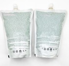 Wella Elements Lightweight Renewing Shampoo  Conditioner 33 8 Oz   Mask 16 9 Oz