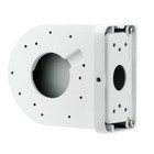Dahua Dh-pfb203w Waterproof Wall Mount Bracket For Dome Security Ip Camera Us