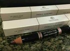 Merle Norman Lip Pencil Plus    shade Is Sweet Marmalade    brand New