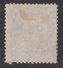 Matt s Stamps Scott Canada  30e Queen Victoria 15-cent 1868-76 Issue Used Cv 65