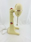 Vintage Hamilton Beach Drink Master 727-1 Scovill Milkshake Malt Mixer