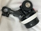 Tilta Pocket  Mini Follow Focus