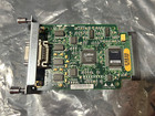 Cisco Lattice 2-port Serial Wan Interface Card  800-03181-03 A0 