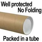 Star Wars The Rise Of Skywalker Film 2019 Crew Movie Poster