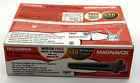 Magnavox Dtv Digital To Analog Converter W  Remote Tb110mw9  new 