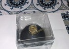 Kurt Adler Game Of Thrones Hand Crafted Glass Orb Dragon Christmas Ornament