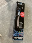 Cobalt Aquatic Neo Glass Submersible Aquarium Heater  50 - 250 Watt