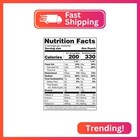 Velveeta Original Cheese Sauce Pouches  3 Ct Box With 4 Oz Pouches