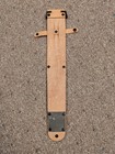Ww2 Wwii M6 Sheath U s  Viner Bros 1943 Marked Modern Version Replica
