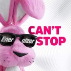 Energizer Aa And Aaa Batteries  48 Count  Combo Pack Contains 24 Max Double A