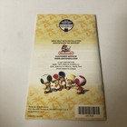 Super Mario Sunshine  gamecube  - Manual Only - Instruction Booklet