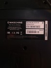 Native Instruments Maschine Mk2 Groove Production Studio System