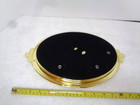 Vintage  Avon Gift Collection  vanity Mirror    new In Box  