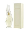 Donna Karan Cashmere Mist 3 4 Oz Eau De Parfum Women s New   Sealed
