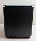 Bose Acoustimass 300 Wireless Bass Module Subwoofer Black Tested Free Shipping