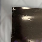 X Japan Hide A1 Size Poster