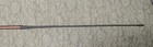 Antique New York State Iroquois Arrow     Circa 1900