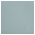 Set Of 2  108 x52   Sateen Twill Weave Insulated Blackout Grommet Top Window