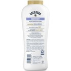 Gold Bond Ultimate Comfort With Aloe Body Powder - 100  Talc-free  10 Oz