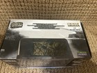 Unimax Forces Of Valor 1 72 German King Tiger Henschel Normandy 1944  No  85039