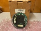 A-680-542-01-06 New For Freightliner Speedometer Gauge Mph kph A6805420106