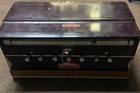 Maharaja Musicals Harmonium 3 1 4 Octave Instrument