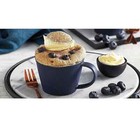 Breville Smooth Wave Microwave