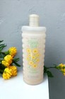 Avon Bubble Bath Sensitive Skin 24 Oz Sealed