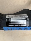 new  Nordson Hot Melt 10ft Hose Pn  255454 220v Type Th30-8-ph-us-pt100