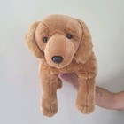 Animal Alley 24  Plush Labrador Retriever Dog Yellow Lab Puppy Large 2000
