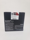 Amd Ryzen 7 9800x3d - Ryzen 7 9000 Series Zen 5 8-core 5 2 Ghz - Socket Am5 New 