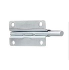 4in Zinc Plated Barrel Bolt For Gates door