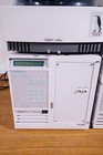 Varian Prostar Hplc System 