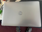 Dell Latitude 5420 5430 Lcd Lid Cover Vinyl Decal Skin Sticker Replacement