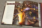 Wotc D d 4e Dungeon Master s Guide  4th Ed  Never Used Or Read  Vg  nm-