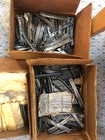 Original 1990 s Chinese Miltary Sks 10 Round Stripper Clips  20 Pack