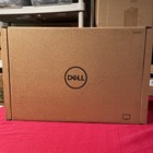 Dell 24   E2423h 1920 X 1080 60hz Lcd Monitor
